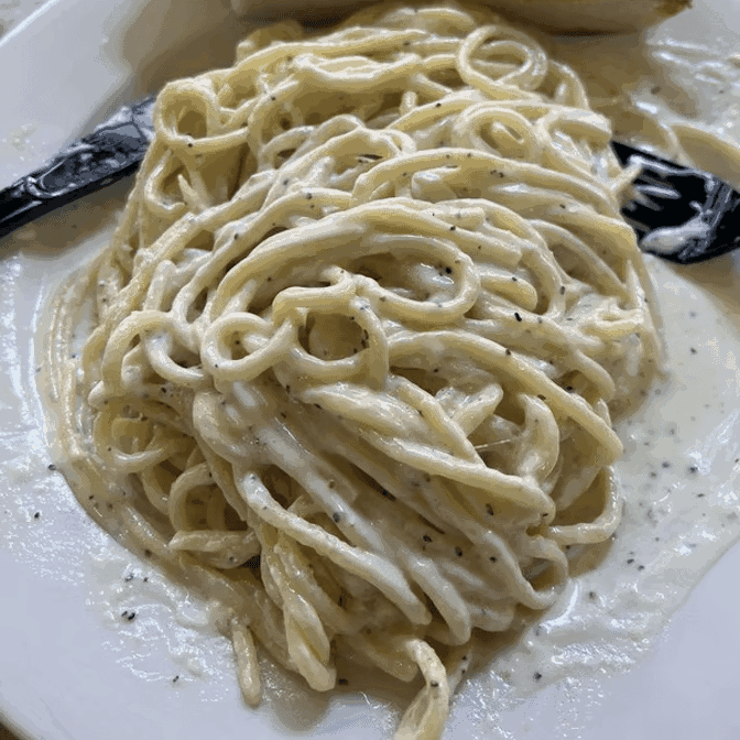 Casa Razdora by null