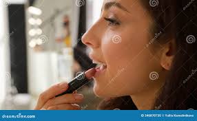 cheerful models nude|Rebecca Gayheart - Wikipedia