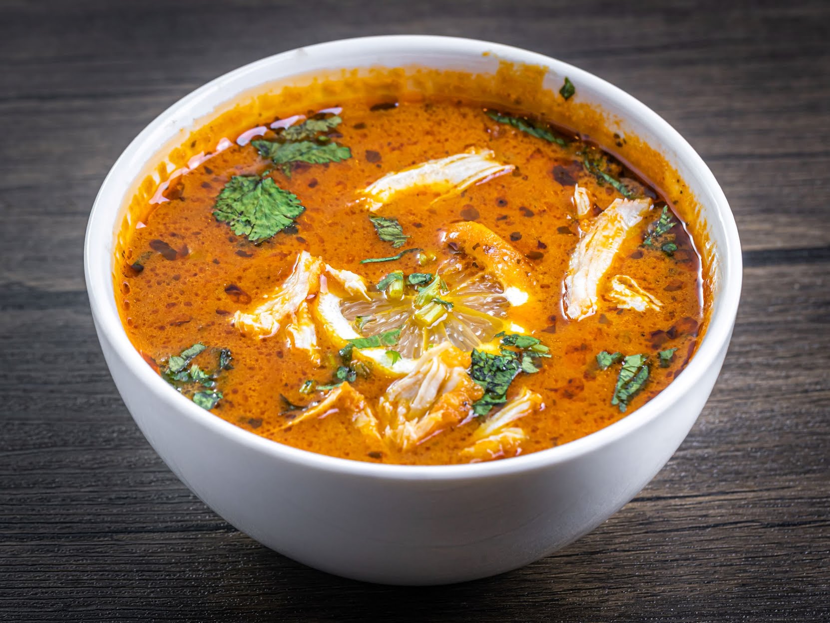 OMAR'S INDIAN FINE CUISINE by null