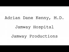 Jamway hospital porn videos jpg x Jamway hospital