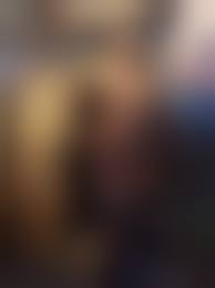 african teen girls nude|African teen naked on this outdoor erotic photos. Image #4