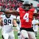 Playoff mixes clarity with confusion 