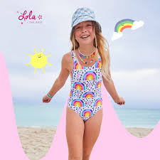 tweens in swim|Summer Tween Swimwear Favorites | Stroller in the City