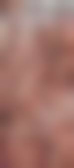 teenasia fuck gif一本道 porn gif|桐島綾子無修正 gif一本道 gif無修正投稿画像 枚 sexiezpix Web Porn 0 | Hot Sex Picture