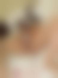 japanese.com pussy imagesize:1200x1600|JapanHDV - Enjoy The Tight Pussy Of AV Idol An Sakura From Up Close