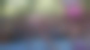 enature  nudist|PHOTOS: Brave Brooklynites bring in 2016 at Coney's Polar Bear Plunge - The  Brooklyn Home Reporter