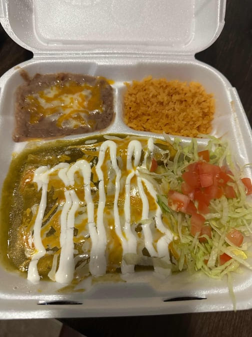 Garduno's Sports Bar and Grill by null