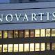 Novartis launches portfolio for low and low-middle-income countries 