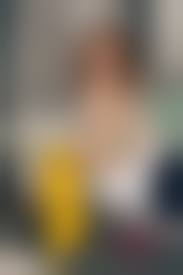  pollyfan suck 14 pollyfan fuck 05|Polly Nude in Ready Stady Go 2 - Free Amour Angels Picture Gallery at Elite  Babes