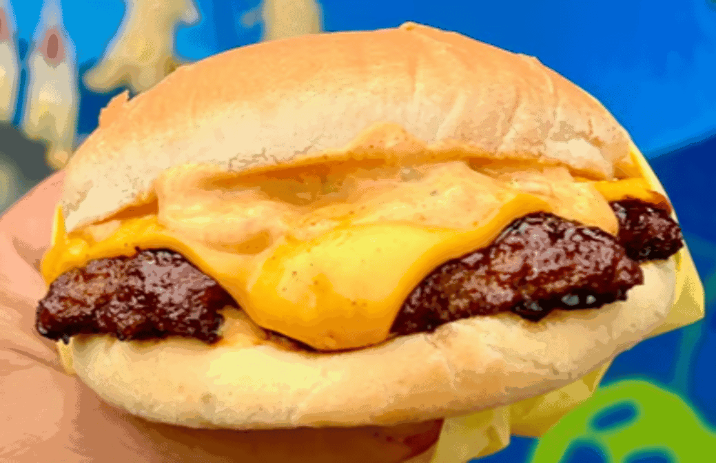 Migration Brewing x Pápa's Frita - Williams by null