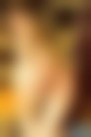 hairypussycuties mature russian|Hairypussycuties Russian Brunette Sofa 29754 | Hot Sex Picture