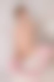 russian daghter nude|Search Results for “russian” – Naked Girls