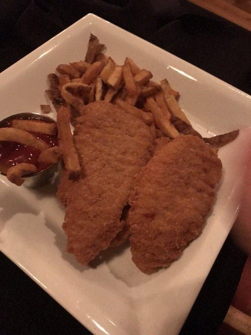 Maxwell's On Main (MOMs) by null