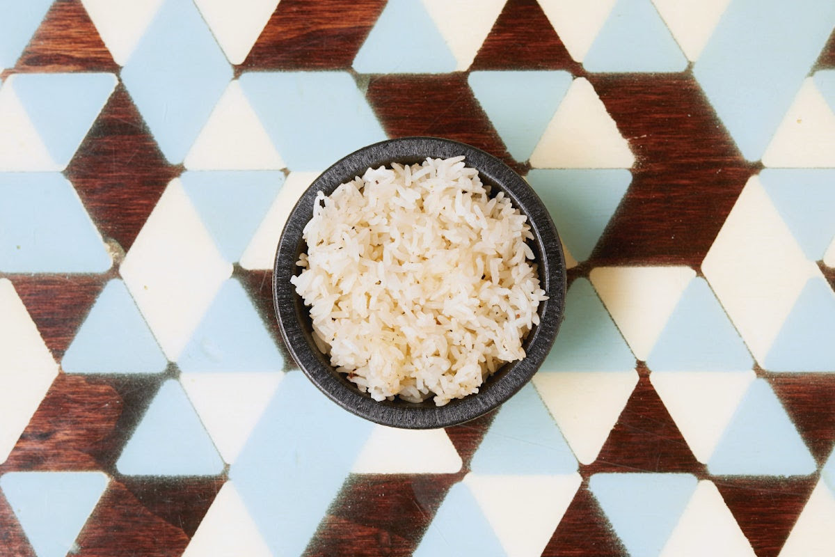 Condado Tacos by null