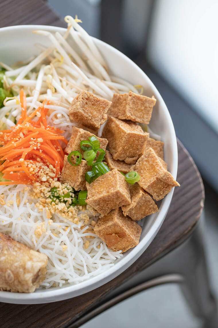 Phorage Overland by null