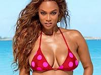 Seasonal holidays jpg x Tyra banks sexy