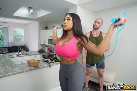 Big booty workout jpg x Workout booty
