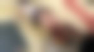 lovepop麻衣花なつ|麻衣花なつのアダルト単品コンテンツ「【フルHDリマスター】麻衣花なつ 学園編」 | ラブポップR18