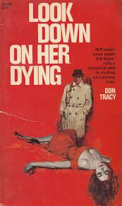 dead naked girl real corpse gore necro rape|