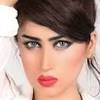 Qandeel Baloch