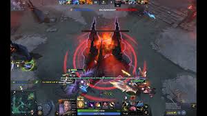 3d imperia hentai[|Imperia hentai 3d / смешные картинки, мемы и приколы на JoyReactor