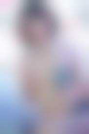 sophievalentine nude|Sophie Valentine / SophieValentine / sophie_valentine / sophiegamergirl Nude  Leaks OnlyFans Photo #7 - Nudogram v2.1