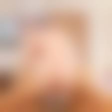 mihiro -Taniguchi pussy|Japanese javpornpics mobile Mihiro 美少女無料画像の天国 Pussy Ftv Lipsex 無修正 無料 完全無料  無臭性 画像 エロ画像