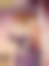 голая инцест семья|Мамин метод - порно рассказ - Инцест порно рассказы - Этопорно