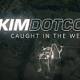 Kim Dotcom: Caught in the Web (2017) - News, Rumors & Gossip