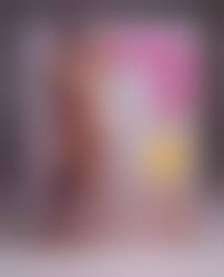 interracial sex|Amazon.co.jp: Interracial Sex Stories: Interracial Sex Black Men White  Women (English Edition) 電子書籍: Dean, Nickie: 洋書