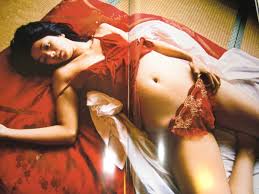 満島ひかりエロ|満島ひかりのワキ・脇・腋画像10枚 | ワキフェチ速報