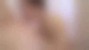 辻作品　カオル　ナナ|辻 作品 ナナ カオル Porn Videos: VR XXX 2025 | xHamster