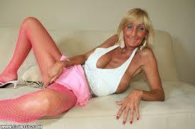 Skillful mature granny milf research jpg x Mature gran