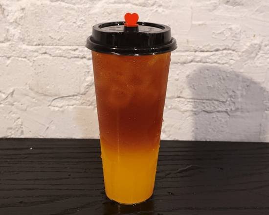 Bowls of Rice by null