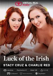 Irish girl art class ilovebeauties dha fullview jpg x Irish xxx