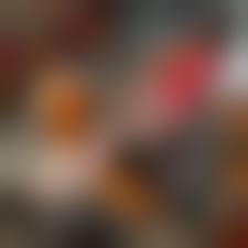 public cfnm 3D |Rule 34 - 1boy 1futa 3d Ai Assisted Beach Bikini Blonde Hair Cfnm Dark Skin  Futa On Male Futanari Hdregrets Hidden Sex Jen Ocee Looking At Viewer  Muscular Muscular Futanari Pubic Hair