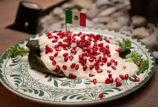 Los Panchos Restaurant by null