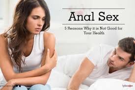 Porn comic in response to being asked for anal sex jpg x Benefits of anal sex