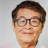 ドリフ仲本工事さん死去に残る謎。不自然な妻カレー店近くの事故 ...
