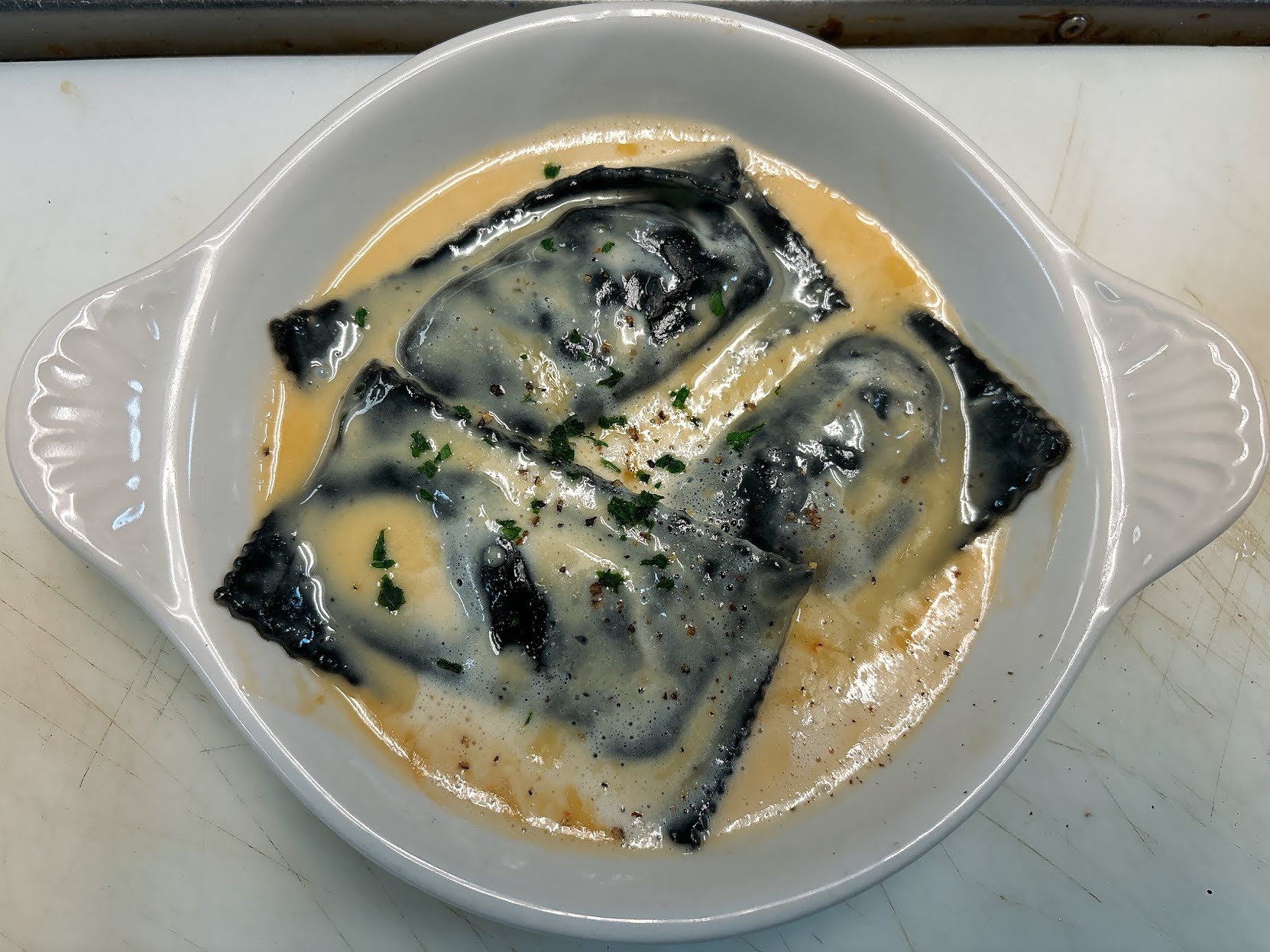 Bunha Faun Restaurant by null