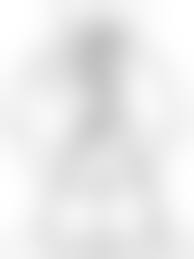 hentai dildo bdsm| / X