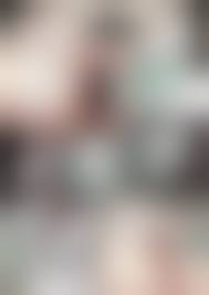 遺体マンコ|グロ画像】遺体安置所に置かれた巨乳な女の子の死体で勃起するやつは変態確定ｗｗｗ｜アダルト動画まとめ｜AVアンテナ