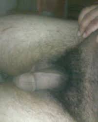 Nude indian hunks big veiny cock jpg x Indian lund