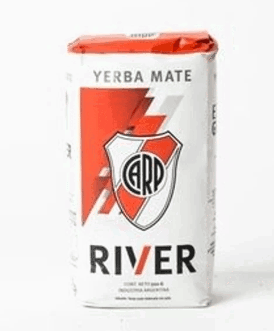 El Porteño Empanadas by null