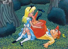 Alice in wonderland jpg x Alice in wonderland