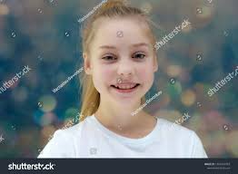 teen sister diaper|Portrait Pre-teen Girl Image & Photo (Free Trial) | Bigstock