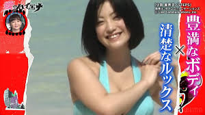 小向美奈子 ストリップ|フライデー：小向美奈子のヌード盗撮！ | みなづくのブログ