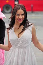 Celebrity big brother babe lacey jpg x Lacey banghard sex
