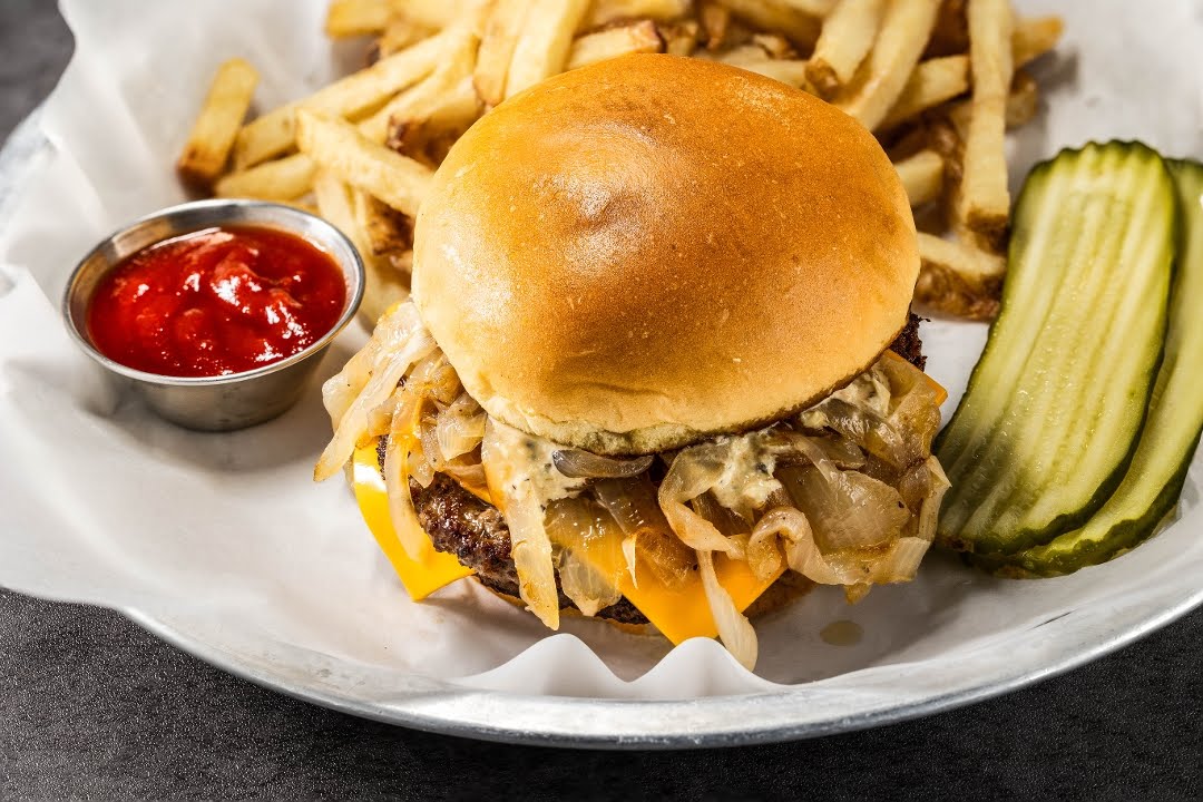 Rebel Republic Social House Redondo by null