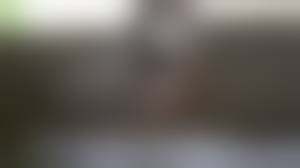 Russian Pissing Voyeur|Russian bio toilet voyeur - video 7 - ThisVid.com